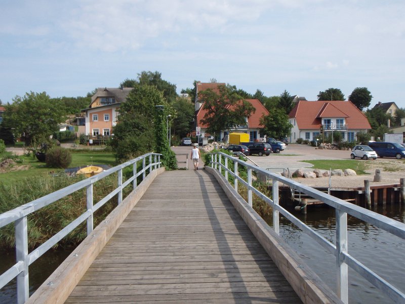 Radtour Ruegen 066